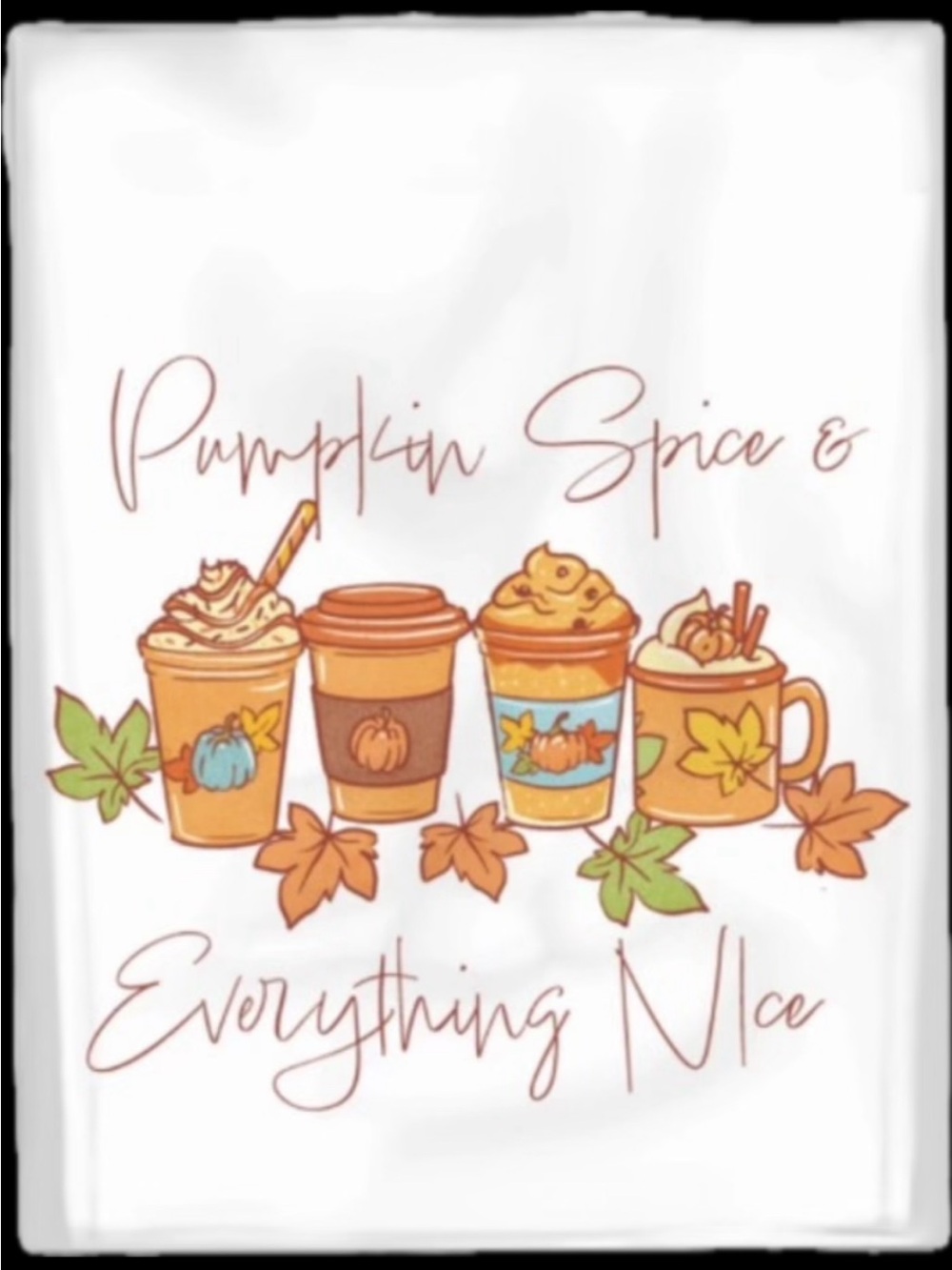 10ct Poly Mailers 10x13 (pick your color/theme)